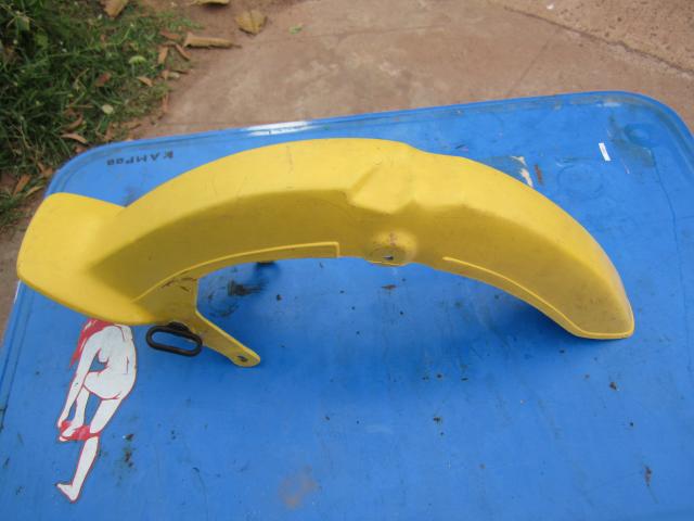 Name:  IMG_3111.jpg
Views: 48
Size:  32.0 KB