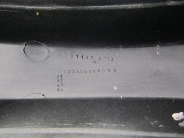 Name:  IMG_3113.jpg
Views: 48
Size:  25.7 KB