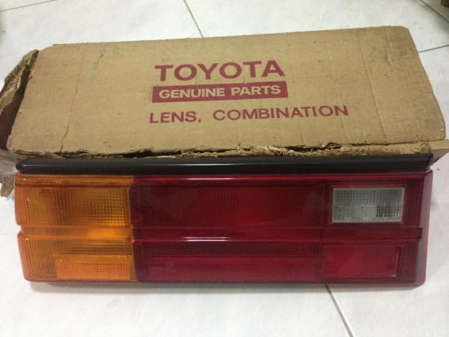 Name:  image.jpg
Views: 1372
Size:  33.8 KB