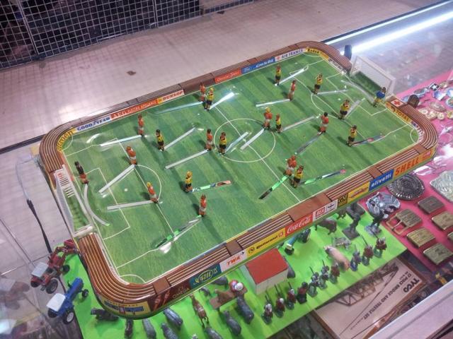 Name:  20120322_114905.jpg
Views: 2062
Size:  63.9 KB