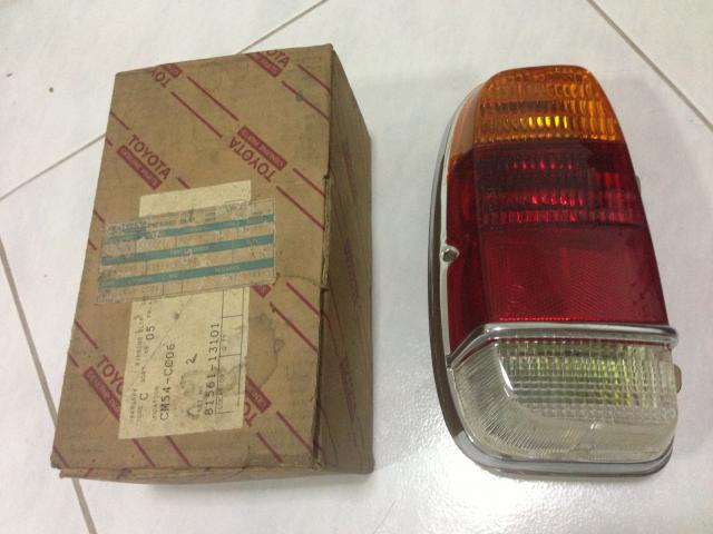 Name:  image.jpg
Views: 1298
Size:  37.3 KB