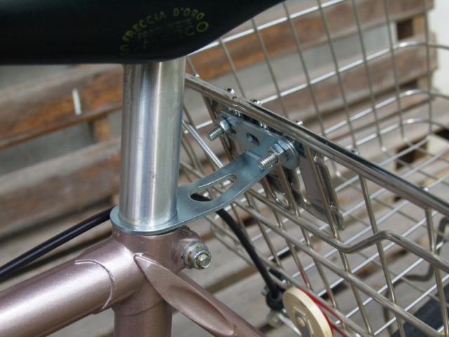 Name:  P4277092.jpg
Views: 3088
Size:  41.5 KB