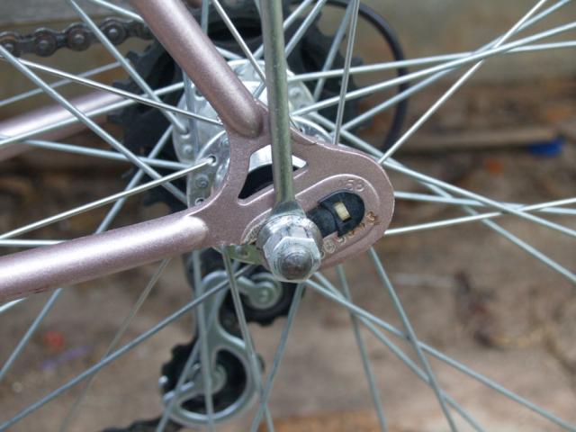 Name:  P4277093.jpg
Views: 3062
Size:  41.5 KB