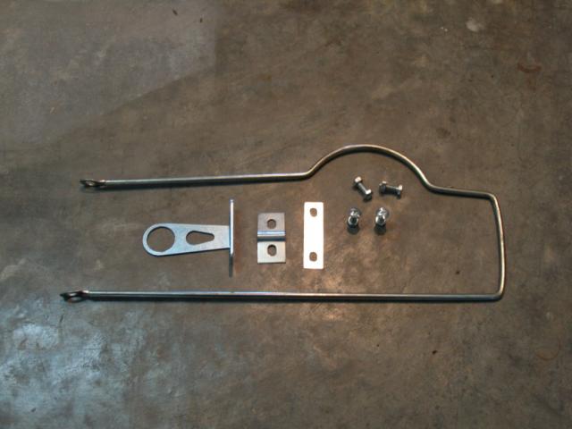 Name:  P4277157.jpg
Views: 3194
Size:  31.8 KB