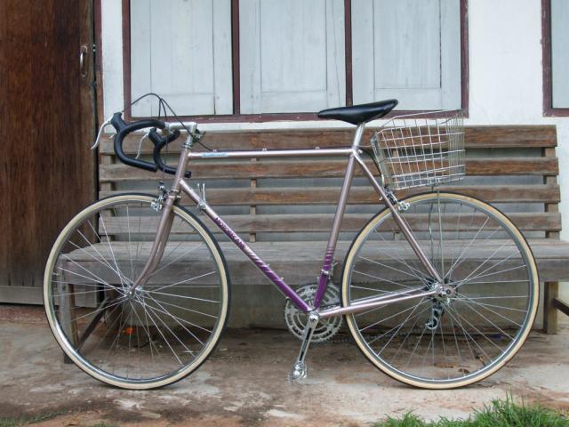 Name:  P4277089.jpg
Views: 3103
Size:  54.8 KB