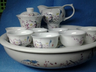 Name:  20130426_234524.jpg
Views: 925
Size:  62.3 KB