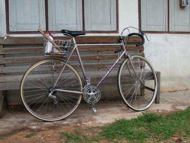 Name:  P4277160.jpg
Views: 3061
Size:  53.0 KB