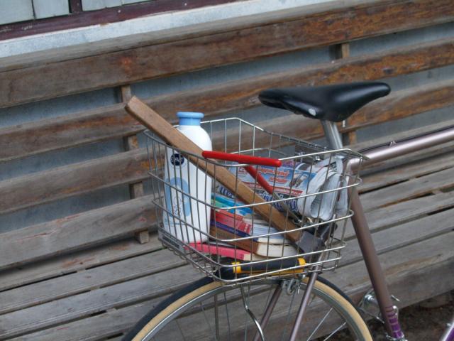 Name:  P4277154.jpg
Views: 3032
Size:  49.6 KB