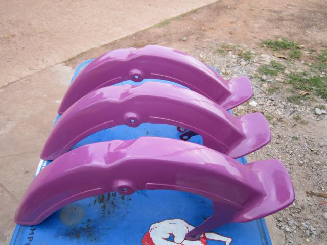 Name:  IMG_3117.jpg
Views: 45
Size:  44.2 KB