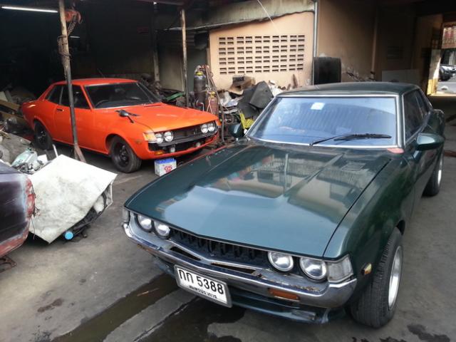 Name:  20130420_173433_resize.jpg
Views: 3435
Size:  48.0 KB