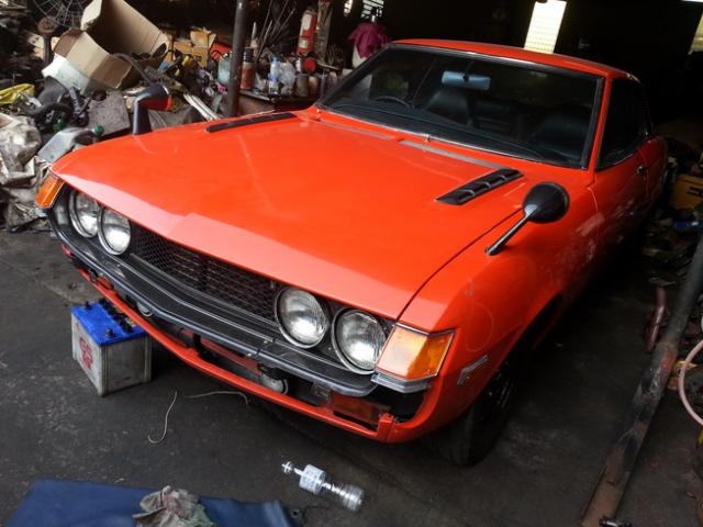 Name:  20130420_173542_resize.jpg
Views: 2603
Size:  45.9 KB