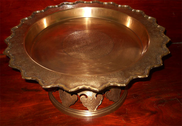 Name:  ⵡҳ 182.jpg
Views: 4915
Size:  71.1 KB