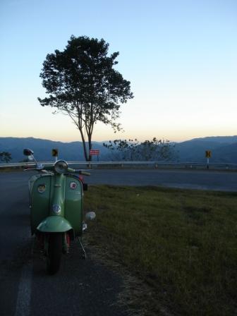 Name:  DSC09508.jpg
Views: 1462
Size:  20.0 KB