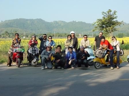 Name:  ves5.JPG
Views: 1429
Size:  26.8 KB