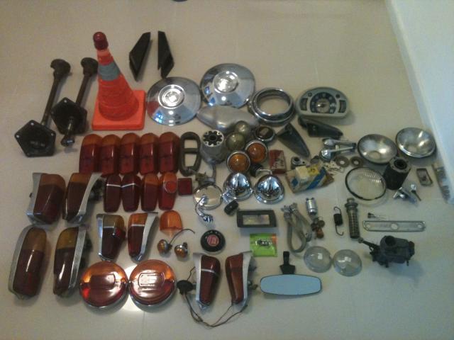 Name:  IMG_1215.jpg
Views: 586
Size:  39.4 KB