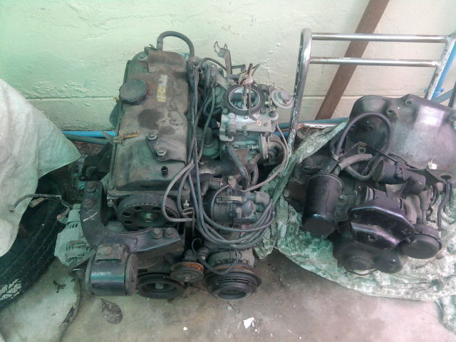 Name:  ͧ 4G15  ¡·駵  K620 5 Speed.jpg
Views: 2249
Size:  81.6 KB