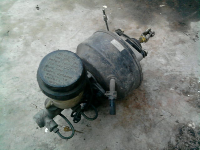 Name:  ä١.jpg
Views: 1842
Size:  61.3 KB