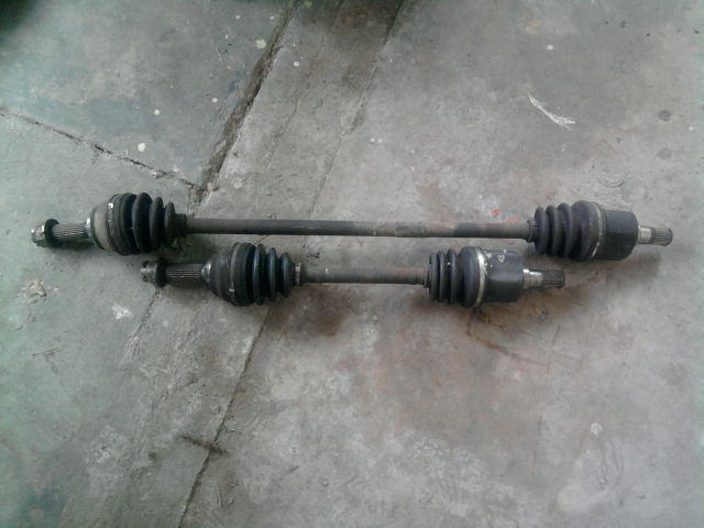 Name:  ҢѺ L-R.jpg
Views: 1102
Size:  55.3 KB