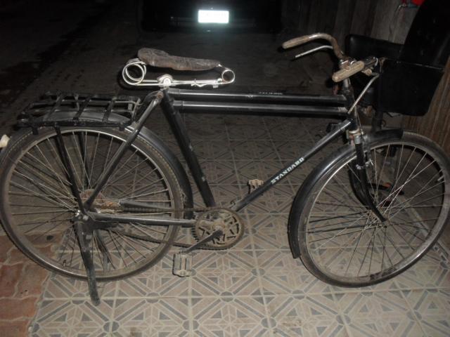 Name:  SAM_4757.jpg
Views: 1080
Size:  47.1 KB