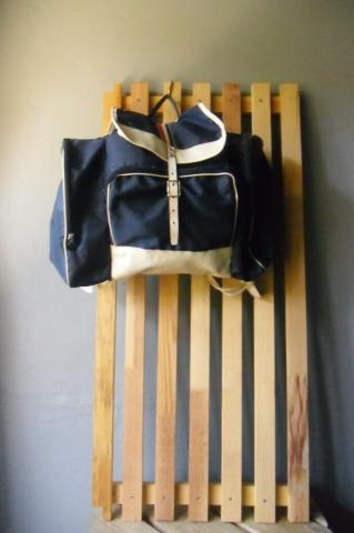 Name:  CIMG4733.jpg
Views: 1914
Size:  18.0 KB