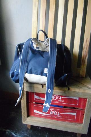 Name:  CIMG4737.jpg
Views: 1923
Size:  24.1 KB