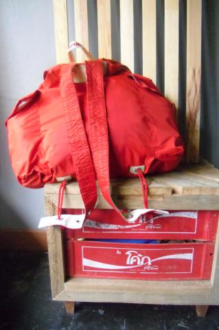 Name:  CIMG4749.jpg
Views: 1983
Size:  24.6 KB