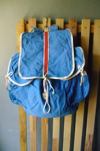 Name:  CIMG4743.jpg
Views: 2053
Size:  22.6 KB