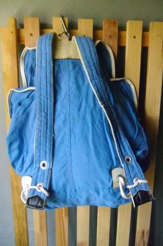 Name:  CIMG4744.jpg
Views: 2014
Size:  25.7 KB