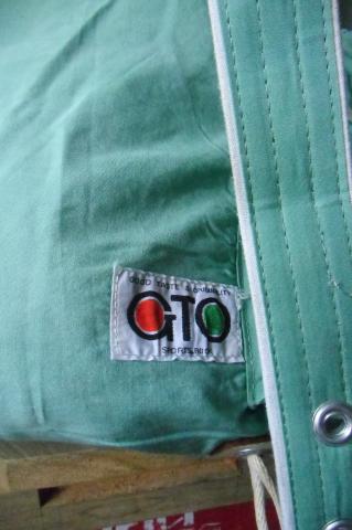 Name:  CIMG4752.jpg
Views: 1918
Size:  22.6 KB