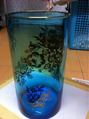 Name:  image-2505513888.jpg
Views: 828
Size:  25.2 KB