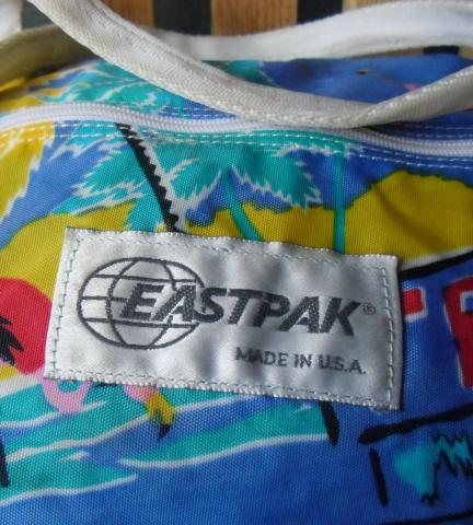 Name:  CIMG4757.jpg
Views: 1900
Size:  40.8 KB