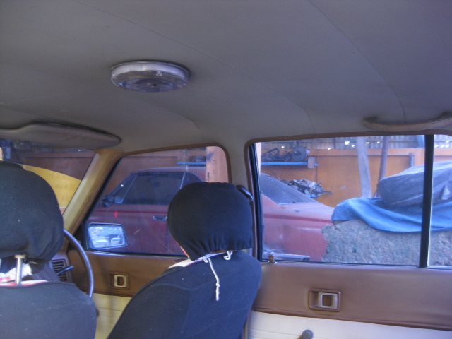 Name:  IMG_6032.JPG
Views: 940
Size:  132.8 KB
