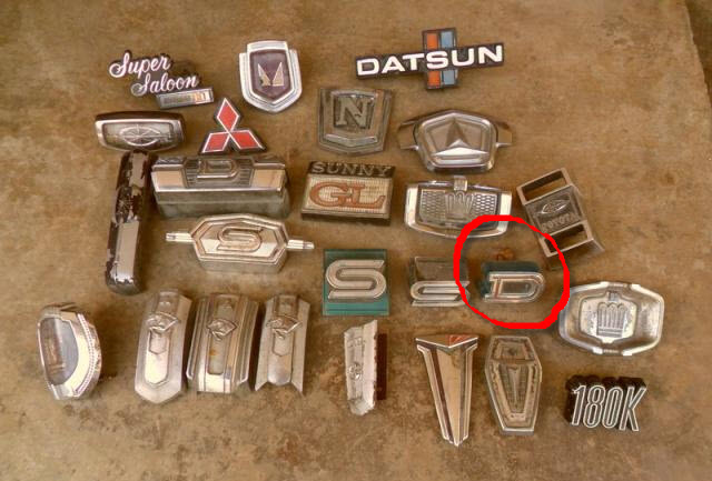 Name:  28-4-2556 21-53-25.jpg
Views: 1534
Size:  59.8 KB