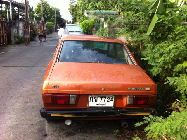 Name:  photo (3).jpg
Views: 1387
Size:  61.8 KB