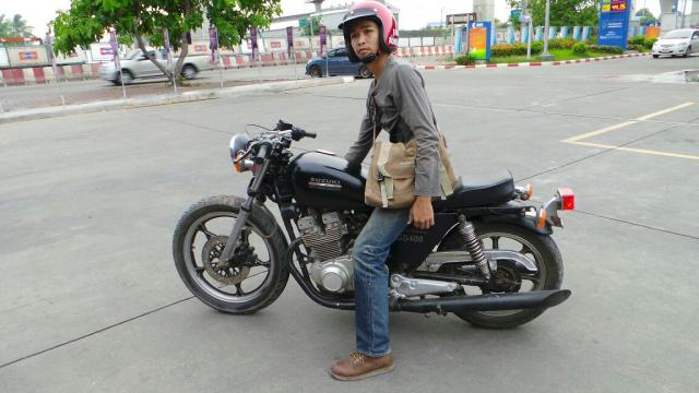 Name:  914002_564952963549032_998683256_o.jpg
Views: 466
Size:  39.7 KB