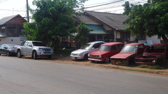Name:  DSC01481.jpg
Views: 3110
Size:  39.6 KB