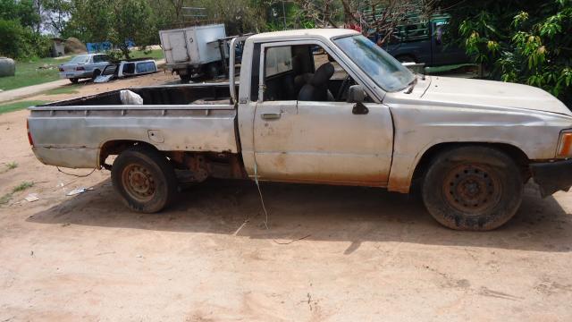 Name:  DSC01609.jpg
Views: 1679
Size:  39.9 KB