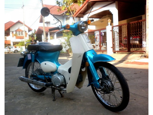 Name:  075bf98587edff34cf278bc4dc97e9f5.jpg
Views: 196
Size:  85.8 KB