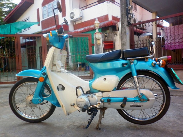 Name:  32288fa7fb6cef551ac3e59f242699c2.jpg
Views: 224
Size:  96.2 KB