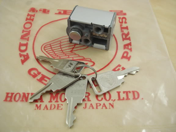 Name:  RE5_082.jpg
Views: 155
Size:  33.3 KB