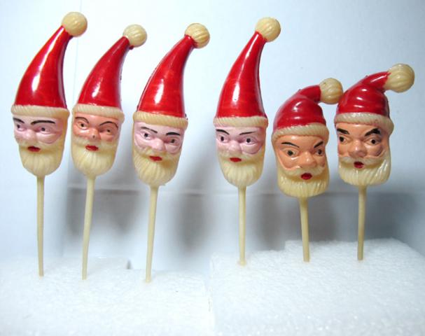 Name:  ZAA2537.jpg
Views: 893
Size:  31.1 KB