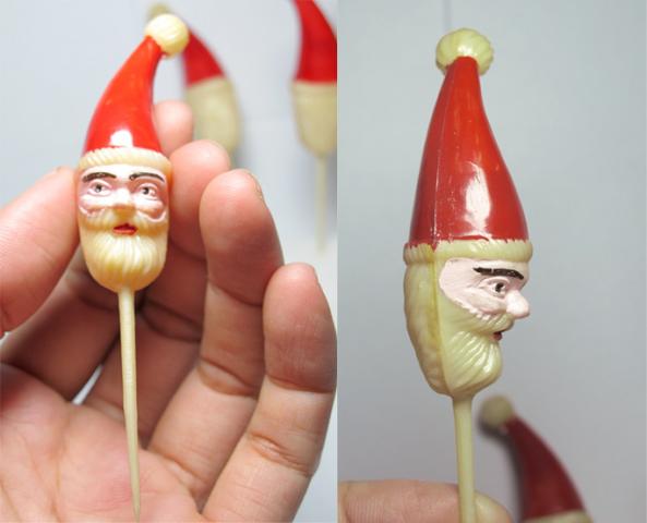 Name:  ZAA2539.jpg
Views: 914
Size:  24.8 KB