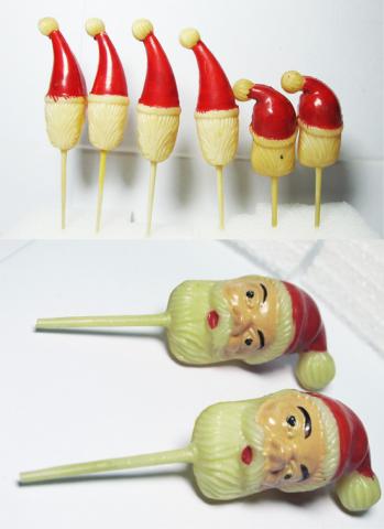 Name:  ZAA2538.jpg
Views: 884
Size:  18.8 KB