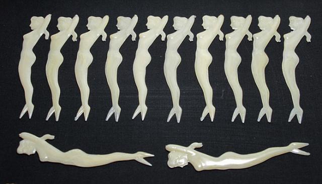 Name:  ZAA2535.jpg
Views: 902
Size:  35.3 KB