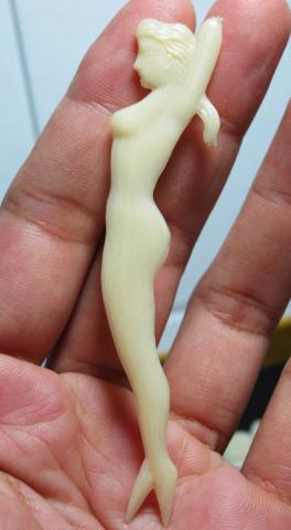 Name:  ZAA2536.jpg
Views: 881
Size:  16.4 KB