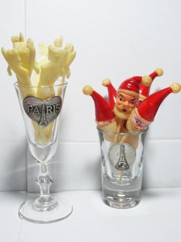 Name:  ZAA2543.jpg
Views: 863
Size:  16.6 KB