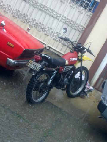 Name:  280420131261.jpg
Views: 147
Size:  28.6 KB