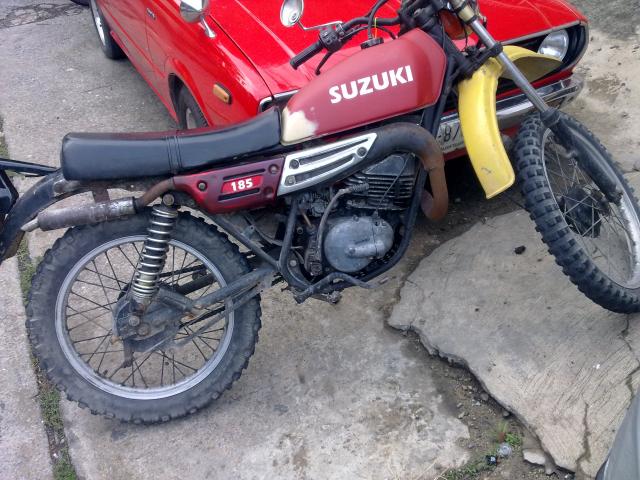 Name:  280420131273.jpg
Views: 385
Size:  65.5 KB