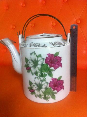 Name:  image-244231145.jpg
Views: 1312
Size:  22.2 KB