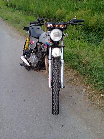 Name:  002.jpg
Views: 186
Size:  37.6 KB